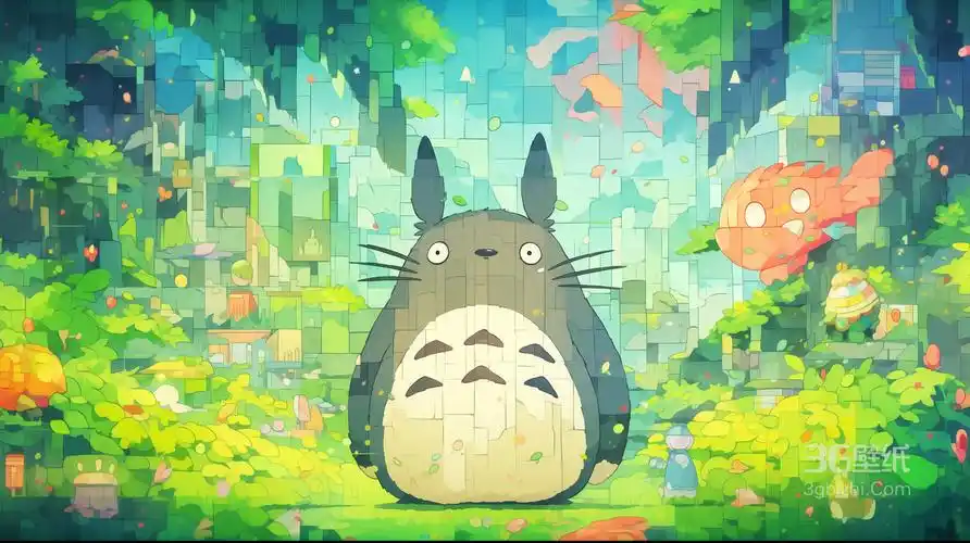 仙逆 · 经典名场面